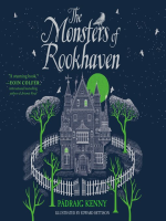 The_Monsters_of_Rookhaven